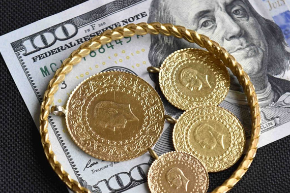 Dev banka altın senaryosunu açıkladı