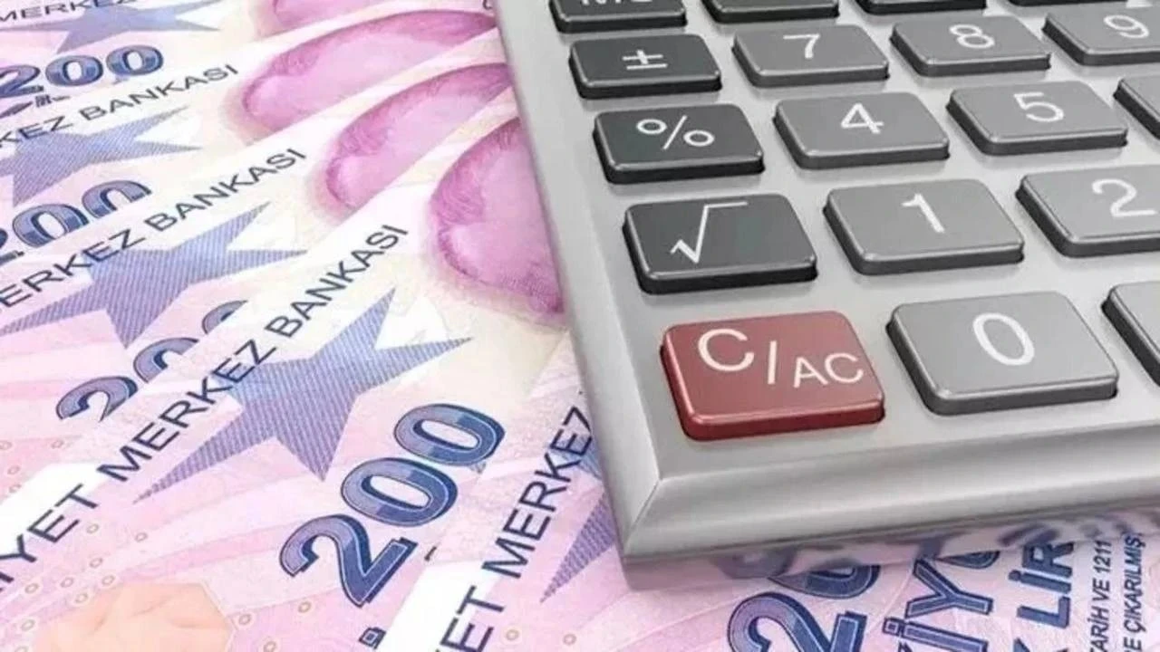 Türkiye Avrupa’ya göre daha ucuz kalsa da ulaşım daha pahalı oldu