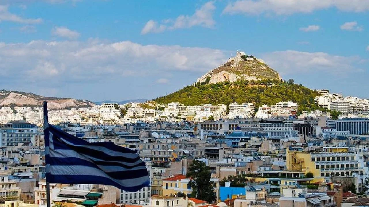 Yunanistan, haftada 4 gün çalışmaya başlıyor: Uygulama Telekomünikasyon kurumunda denenecek