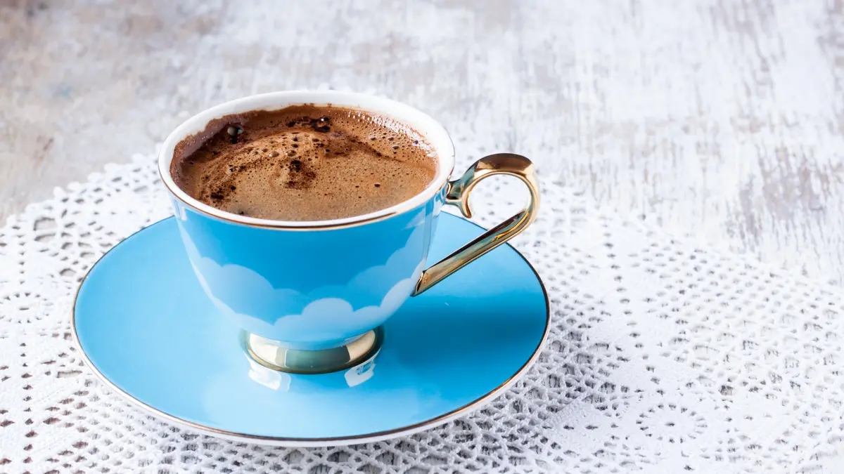 Hafızayı güçlendiren içecek: Günde 3 defa tüketin