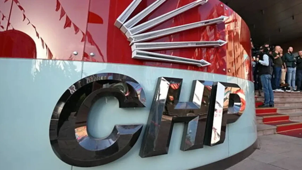 Siyaset kulisleri hareketlendi... CHP’de 86 milletvekili için yeni parti iddiası