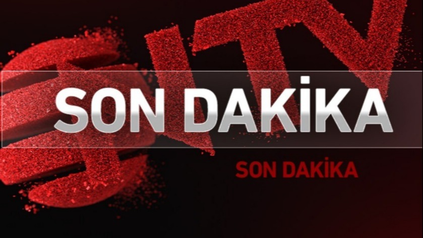 Dışişleri Bakanı Fidan, ABD Başkanı Trump'ın Özel Temsilcisi Witkoff ile görüştü