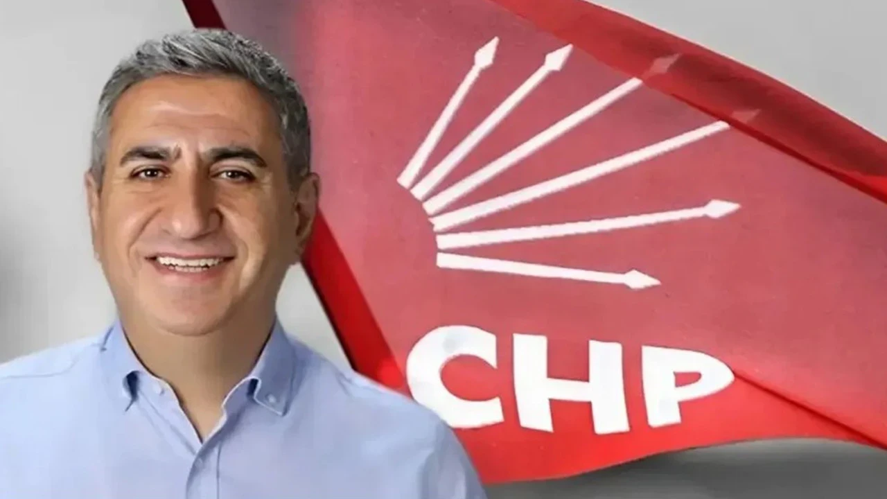CHP'de yeni dönem: Kemal Kılıçdaroğlu, İletişim Koordinatörlüğü'ne Ali Haydar Fırat'ı atadı