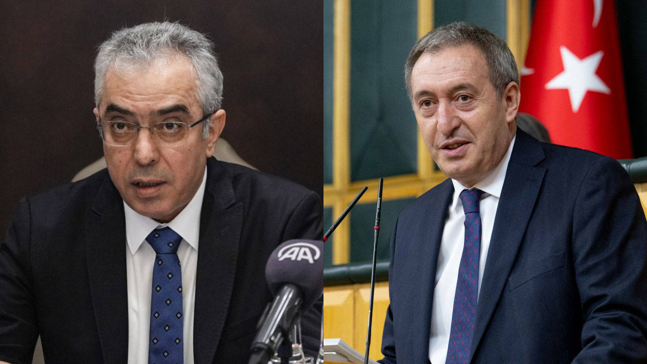 DEM Parti'den Mehmet Uçum'un seçim tarihi açıklamasına dikkat çeken yanıt