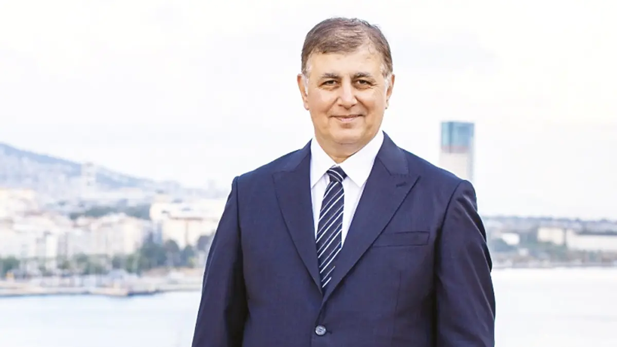 Tugay: Yeni parti kurulacak ben de orada olacağım