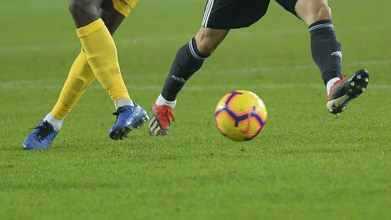 Fenerbahçe’nin Kamp Planı ve Rakipleri Netleşti