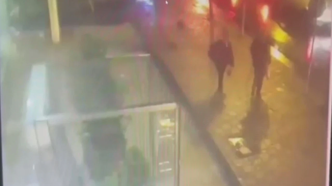 10 yıllık Aynur Kanbur cinayetinin sır perdesi aralandı! Katilin itirafı kan dondurdu: 1700 kişi tek tek inceledi! O görüntüler ortaya çıktı