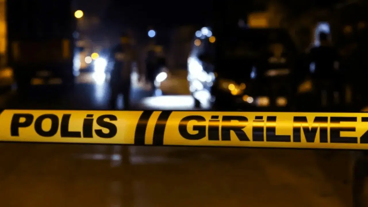 19 Mart'tan bu yana kayıp: Aysel Yıldırım'ın cinayete kurban gittiği tespit edildi