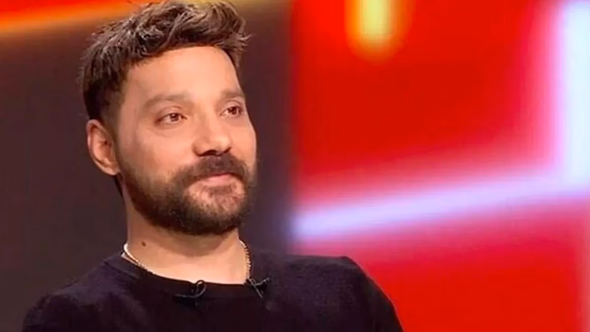 Oğuzhan Uğur hakkında bilirkişi raporu: 'Dolaylı mali ilişki ağı'