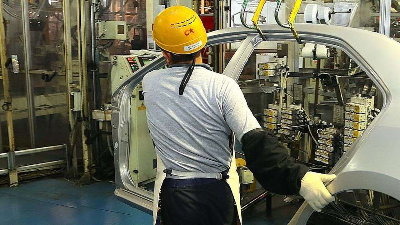 Yargıtay'dan emsal karar: Usulsüz giriş çıkış yapan işçiye tazminat yok