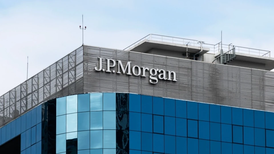 JPMorgan Türkiye için tahminini değiştirdi: 'Tarih verdi, indirim başlayacak...'