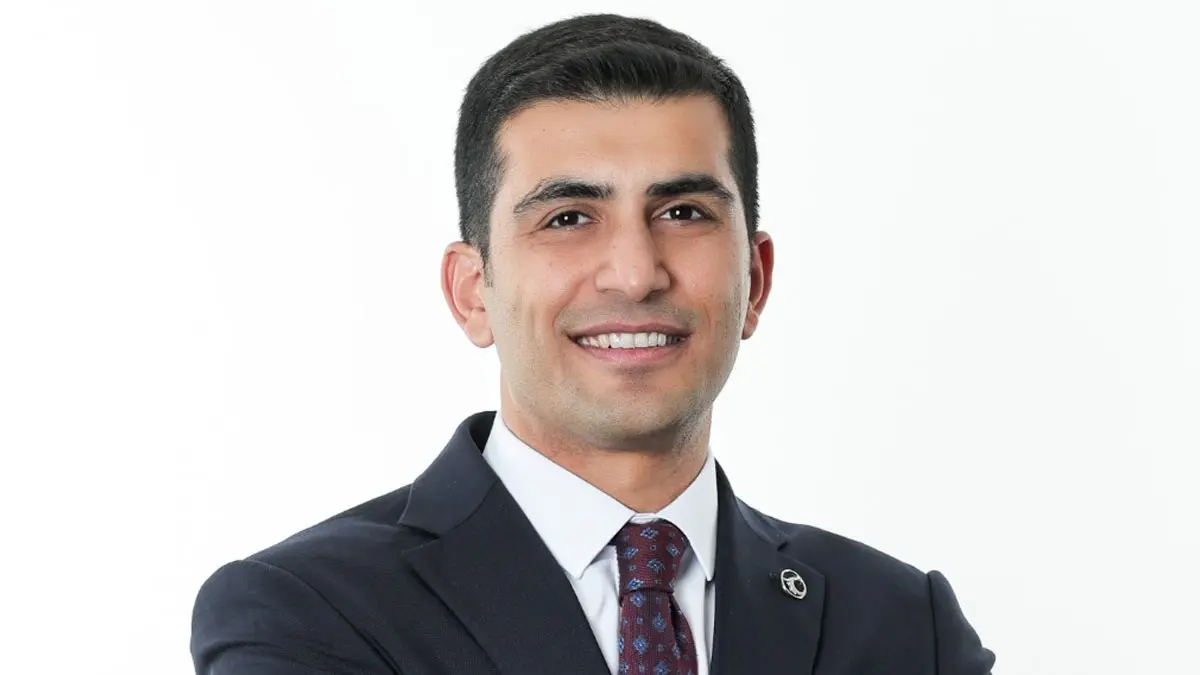 Türkiye Hayat Emeklilik'ten Bir Ay Bizden Kampanyası