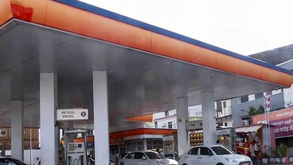 Hükümet: E20 Benzin Yaygın Motor Arızasına Yol Açmadı