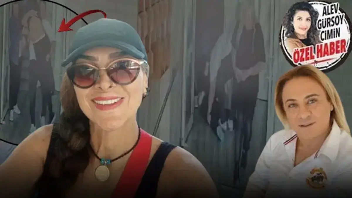 Yargıtay kararını beklerken dehşet saçtı! 'Doktor ölüm' bu kez İzmir'de can aldı