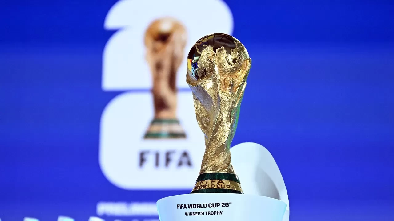 2026 Dünya Kupası'na en çok oyuncu gönderen kulüpler belli oldu: İşte Süper Lig'in zirvesindeki ekipler