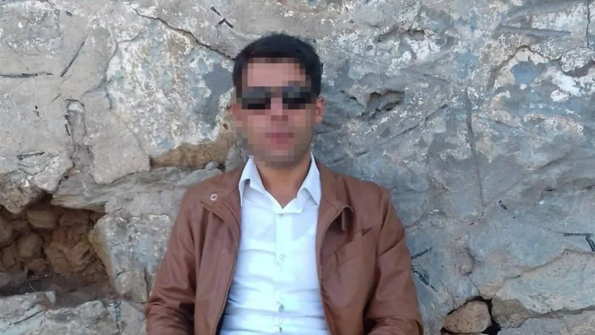 Eşi ile ailesini öldüren uzman çavuş hayatını kaybetti