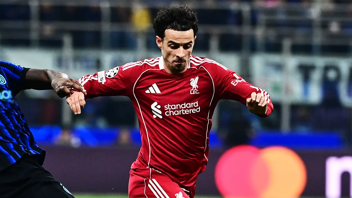 Galatasaray'dan Şampiyonlar Ligi transferi! Aslan'dan 35 milyon euroluk hamle