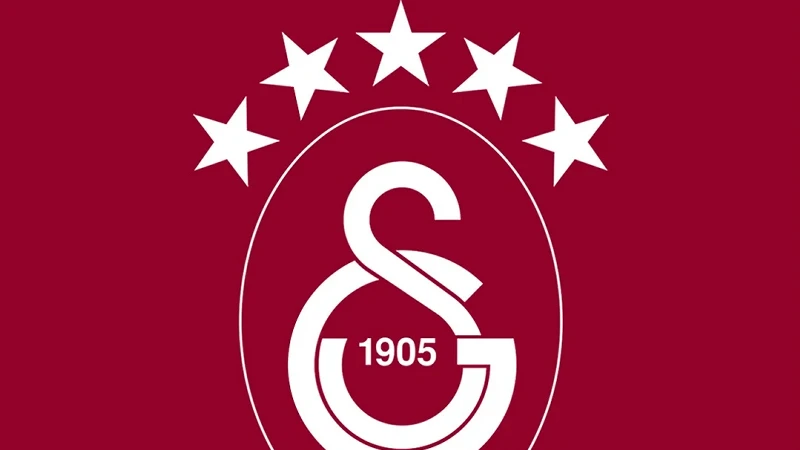 Galatasaray'da ilk ayrılık gerçekleşiyor: Gökhan İnler transferi açıkladı