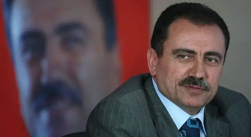 Muhsin Yazıcıoğlu'nun ölümüne ilişkin soruşturmada 19 şüpheli tutuklandı