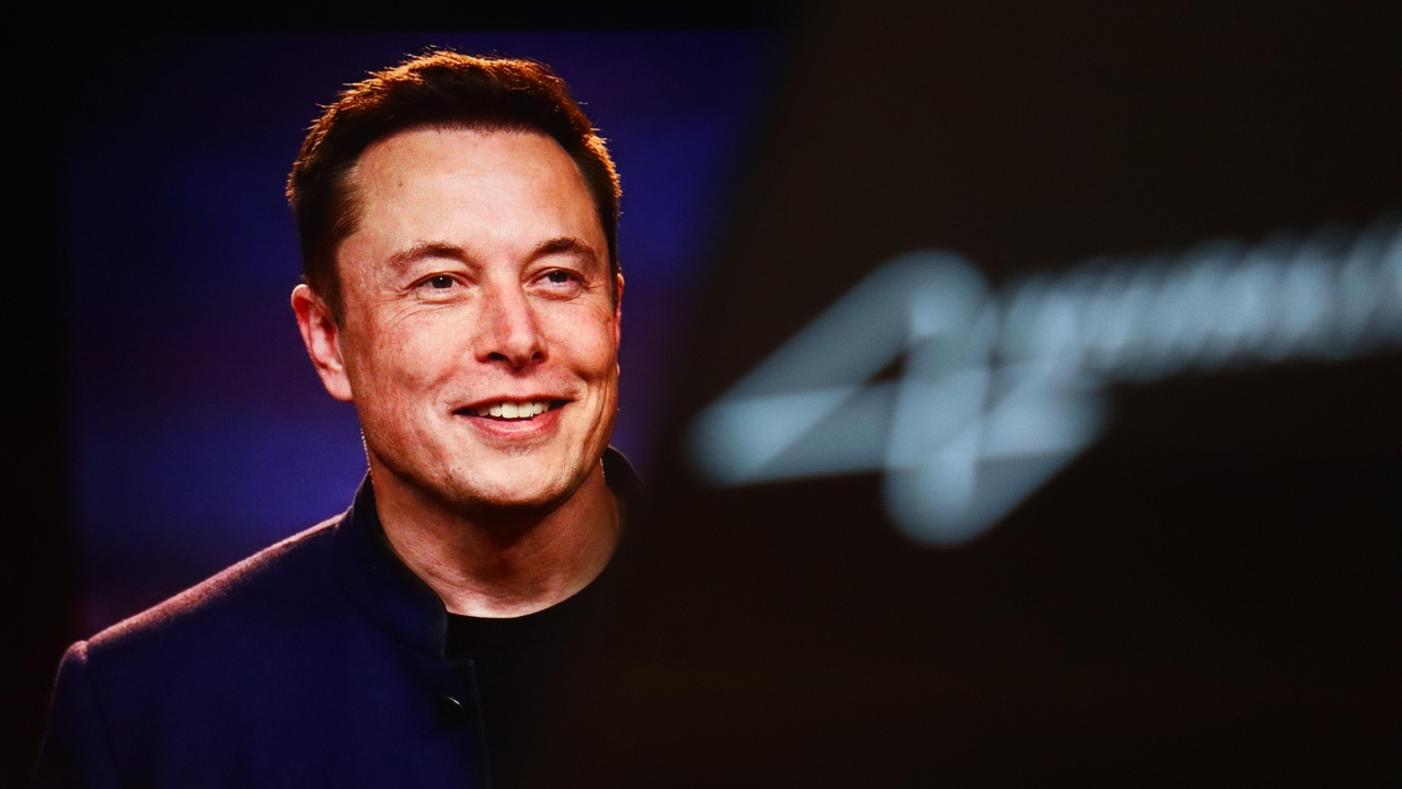 İngiliz milletvekili yapay zekayla oluşturulan sahte bikinili fotoğrafları nedeniyle Musk'ın şirketine dava açtı