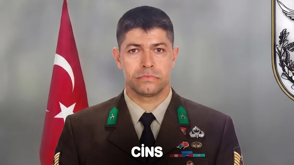 Ömer Halisdemir'in 15 Temmuz'un Seyrini Değiştirdi