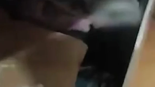 4 ayrı suçtan aranan cezaevi firarisi bazanın içinde yakalandı