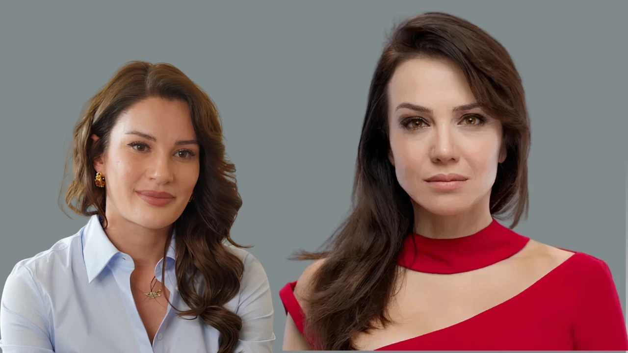 Deniz Uğur'dan Ece İrtem için sektöre tepki: Utanmadan kızın ölüm nedenini sorguluyorlar