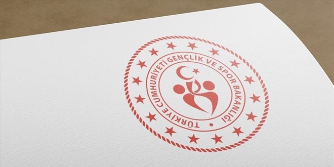 783 Kişilik Kadroya 120 Bin Başvuru!