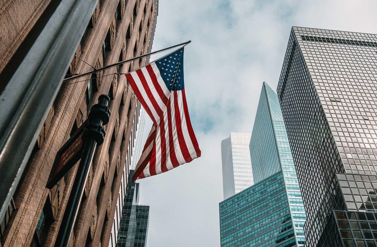 CFTC'den kripto para odağını güçlendiren atama