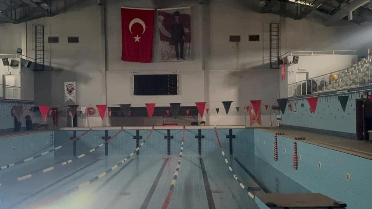 Marmaris’te havuz krizinde sıcak gelişme: Mahkemeden yürütmeyi durdurma kararı