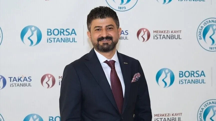 Beta Enerji ihracat ağını 130 ülkeye çıkarmayı hedefliyor