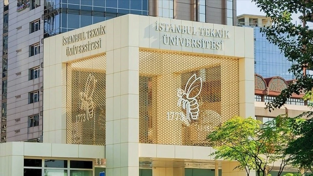 Altı Türk üniversitesi ilk 500'e girdi