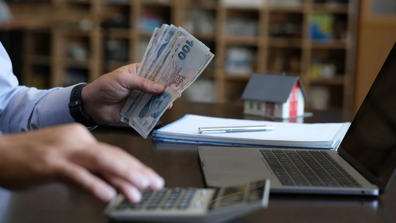 Emlak Konut GYO’dan yeni hamle: Girişim sermayesi yatırım fonu kuruluyor
