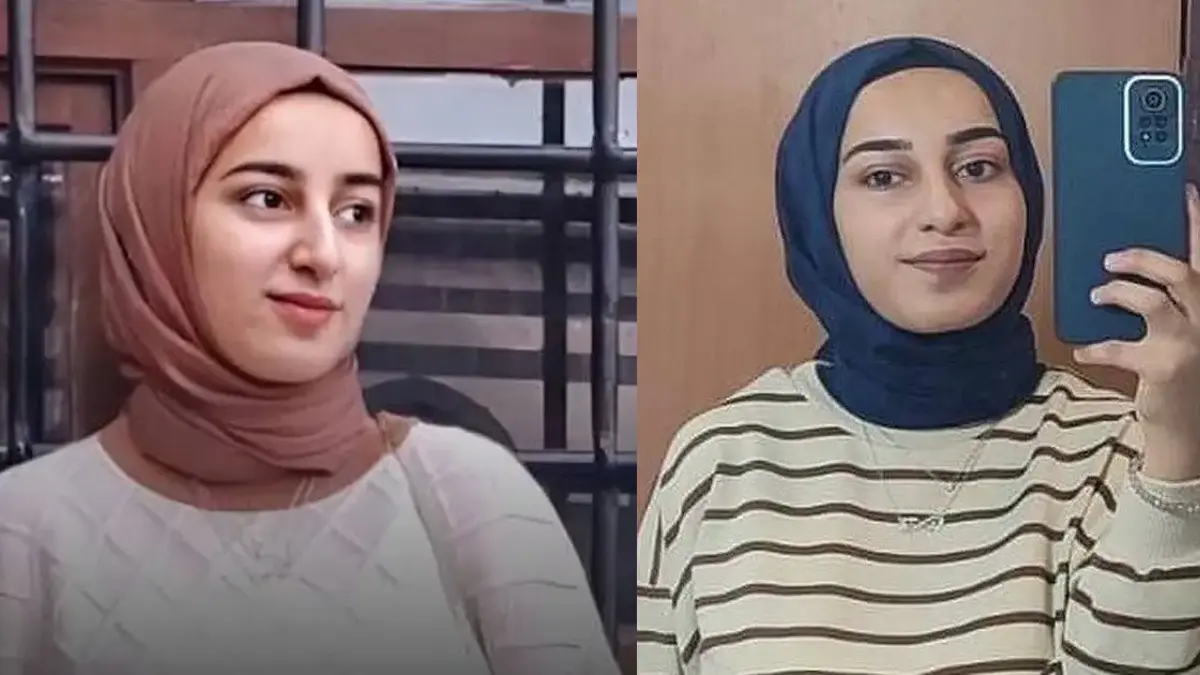 Rojin Kabaiş dosyasında DNA tartışması! Bakanlıktan açıklama