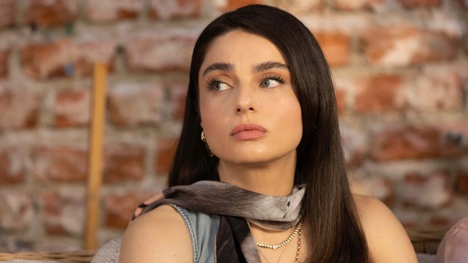 Muhtemel Aşk 2. Bölüm Tek Parça Full İzle! Show TV Muhtemel Aşk son bölüm izle!
