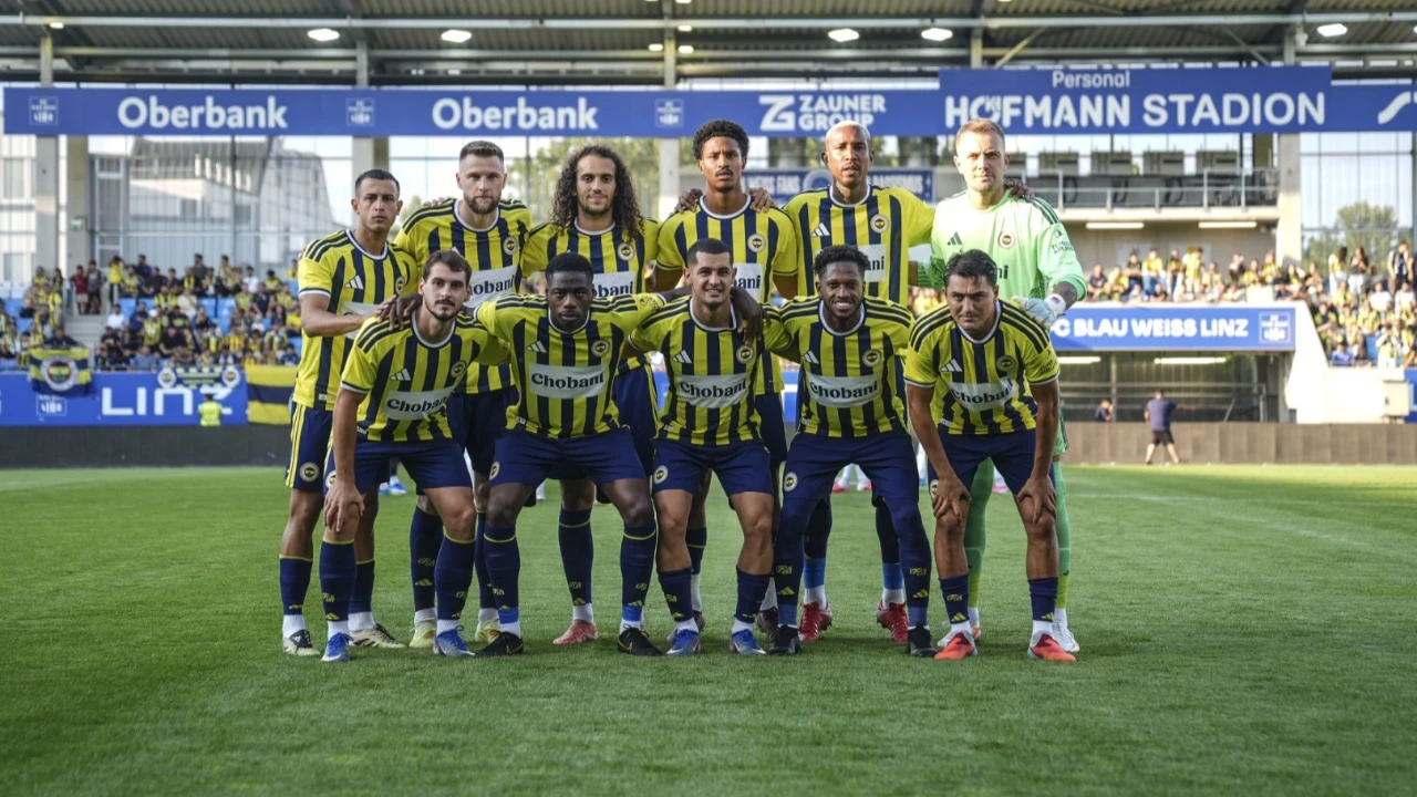 Zor dostum zor!