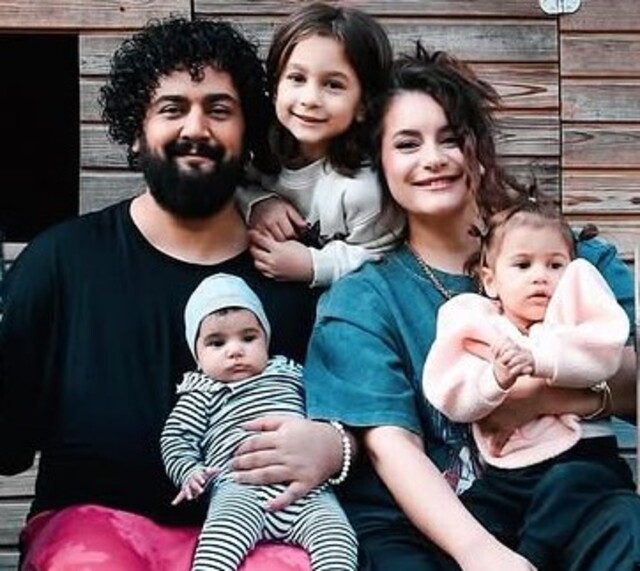 Atiye: "Çocuk da yaparım kariyer de" sloganının vücut bulmuş haliyim