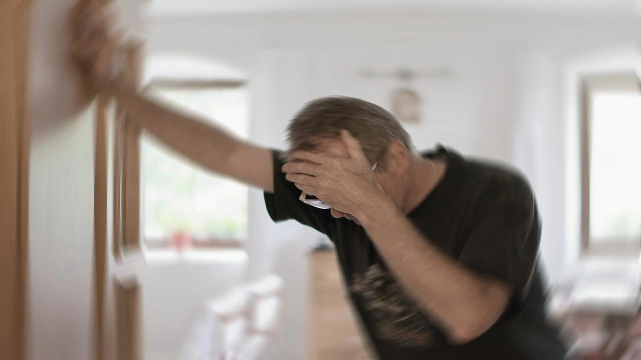 Havalar ısındı tehlike çanları çaldı! Sadece doğayı değil beynimizi de vuruyor