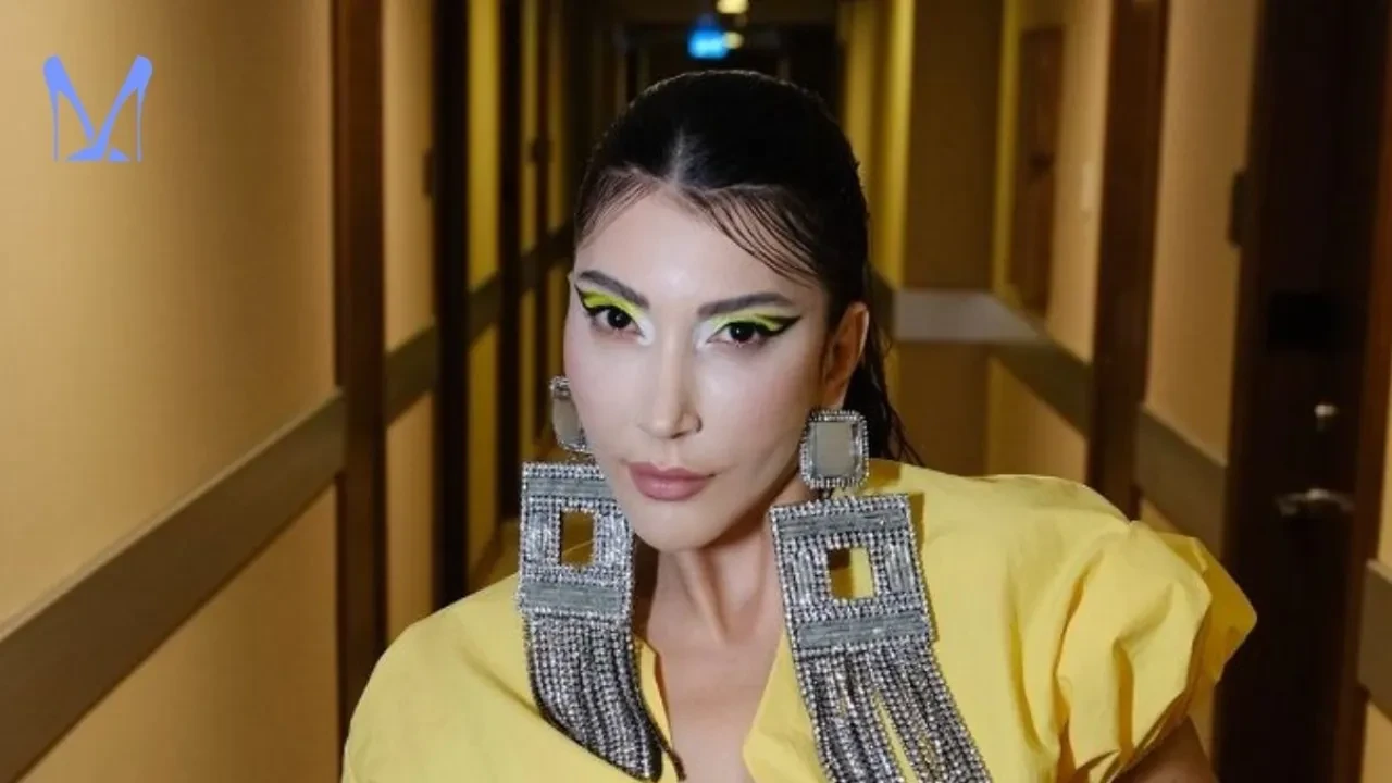 Hande Yener sevenlerini korkuttu! Kemoterapiden saçları mı döküldü?