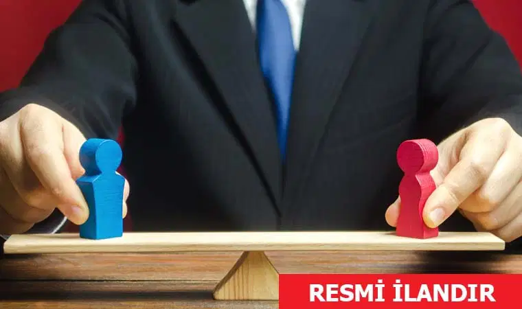 T.C. ÇERMİK ASLİYE HUKUK MAHKEMESİ
