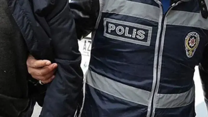 İstanbul ve Sakarya'da telegram üzerinden uyuşturucu satan şüphelilere operasyon: 43 gözaltı