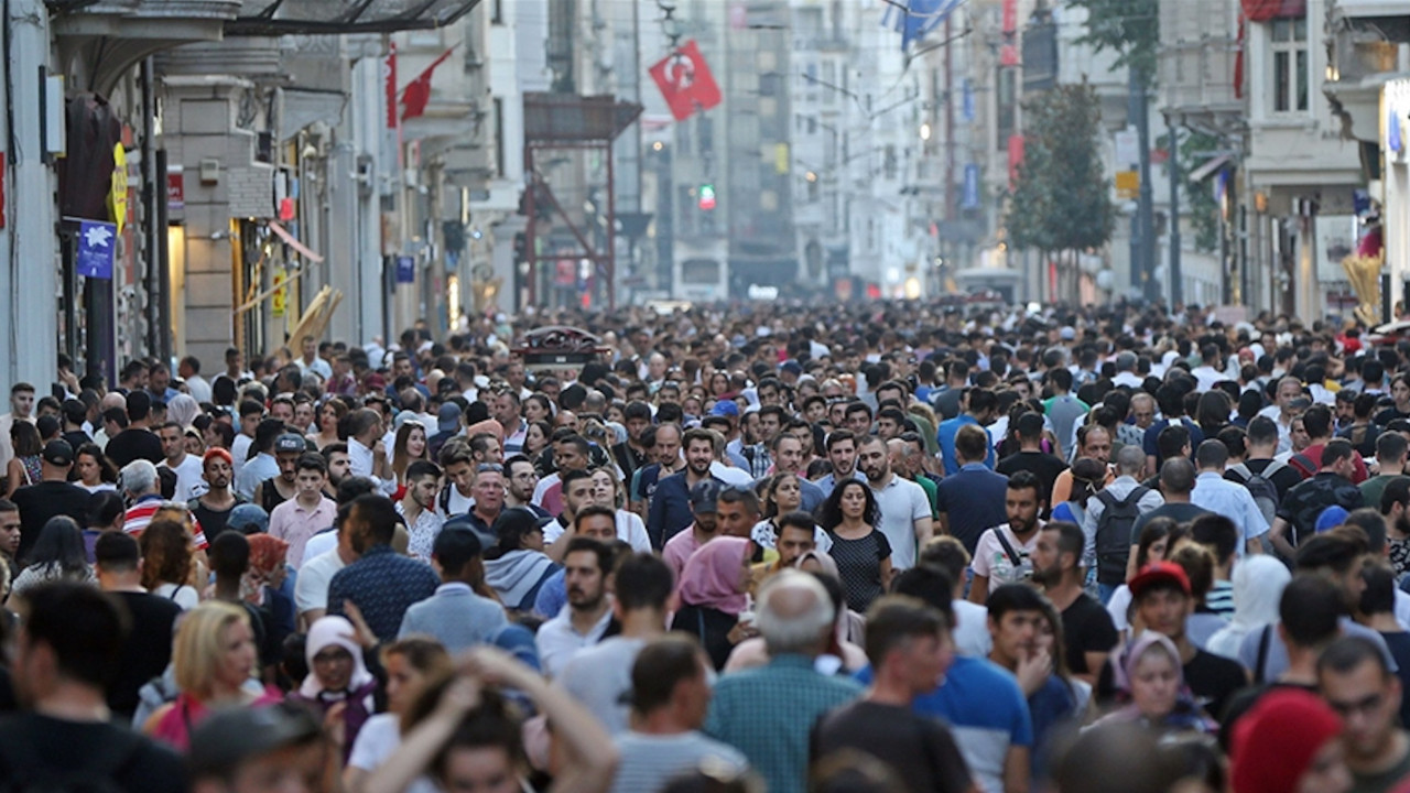 “Laiklik”ten “seküler”e: Bir kelime nasıl kılık değiştirir?