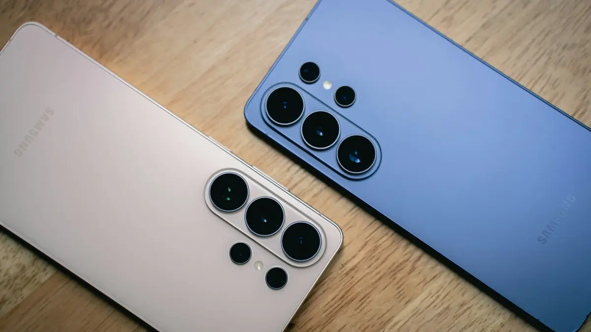 Galaxy S26 sahiplerine müjde: Birçok Android telefonda bulunan o özellik sonunda geldi!