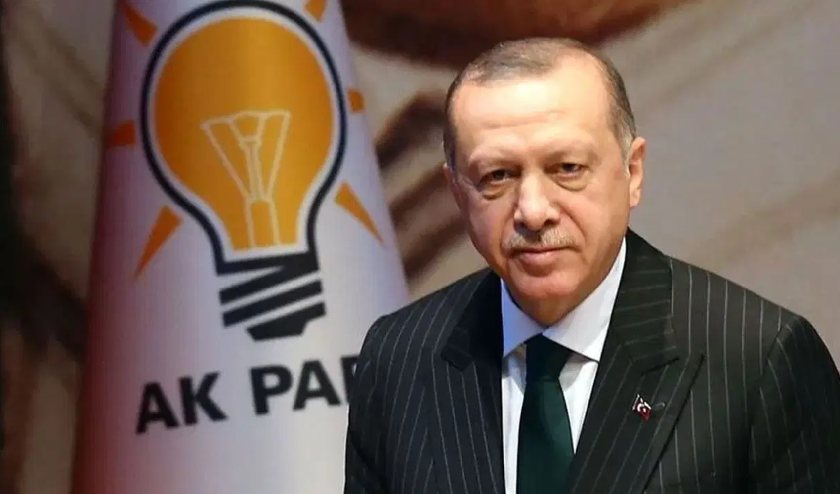 Cumhurbaşkanı Erdoğan'dan A Milli Takıma mesaj: Kalpler sizinle atacak