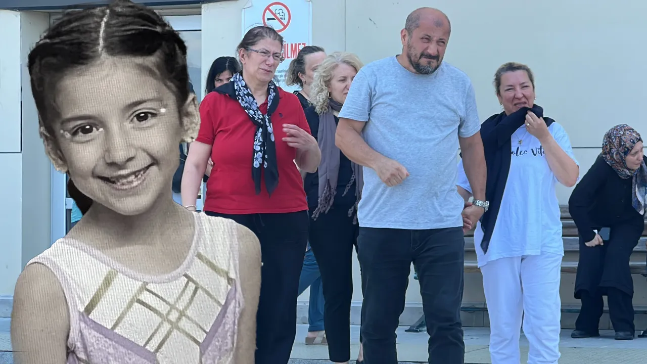 Dişçi koltuğunda hayatını kaybetti! Ela'nın ölümüyle ilgili kan donduran iddia