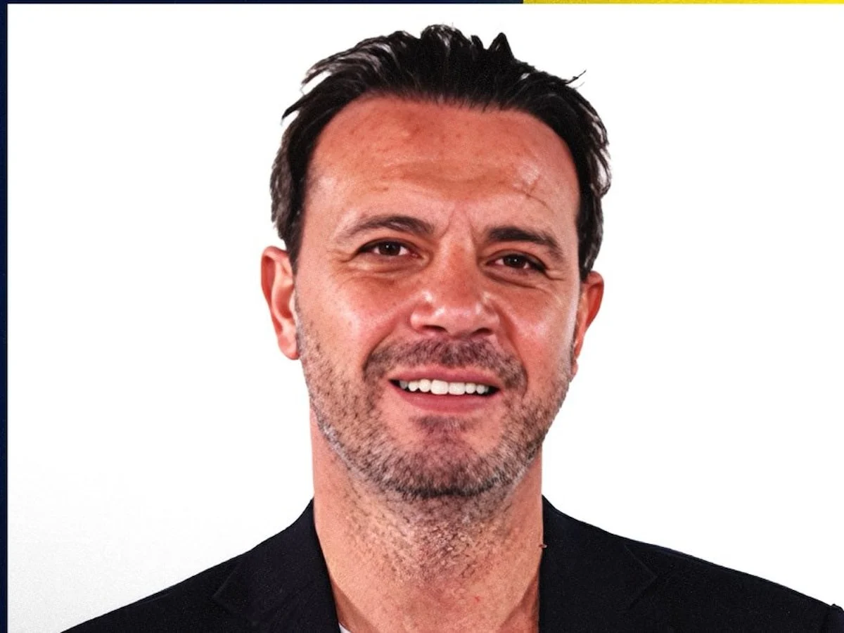 Fenerbahçe, Soner Erdoğmuş ile yolları ayırdı
