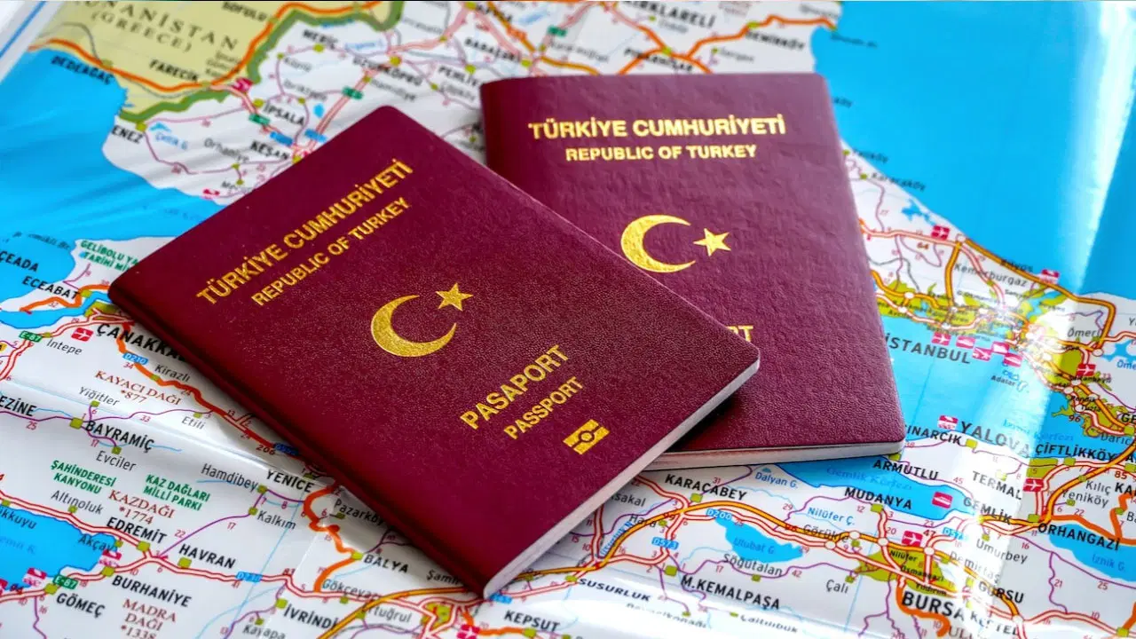 Vize randevusu şikayetlerinde artış: 'İddialar sistemin şeffaf çalışmadığı yönündeki endişeleri artırıyor'