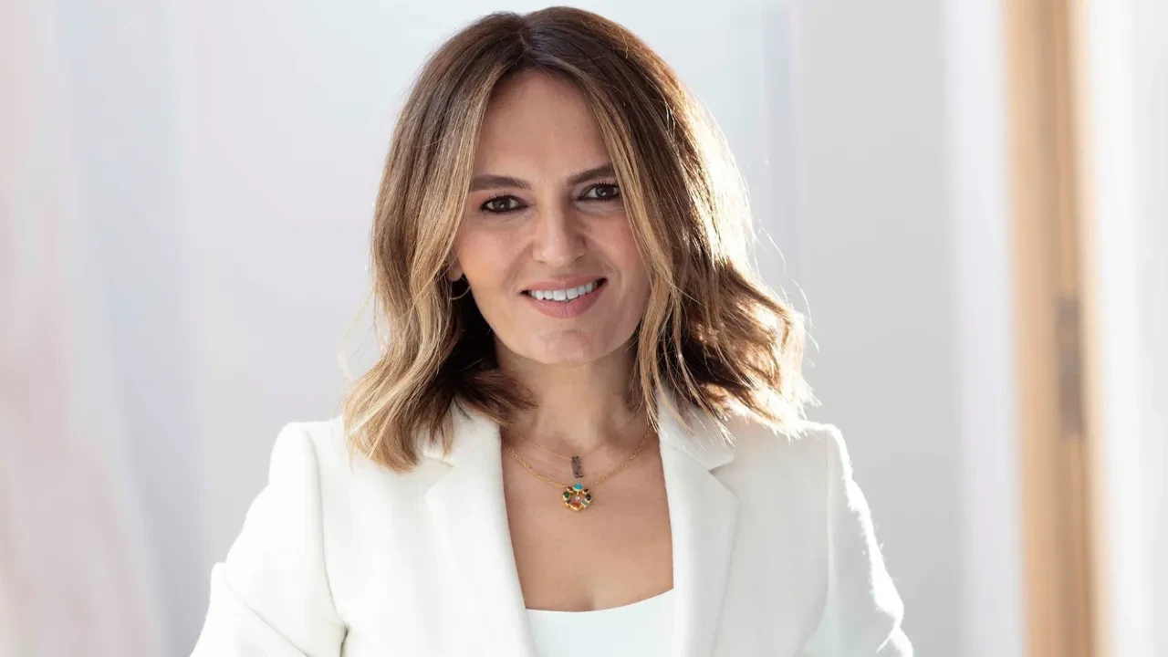 Çalışanların fikirleri iş modeline dönüşüyor