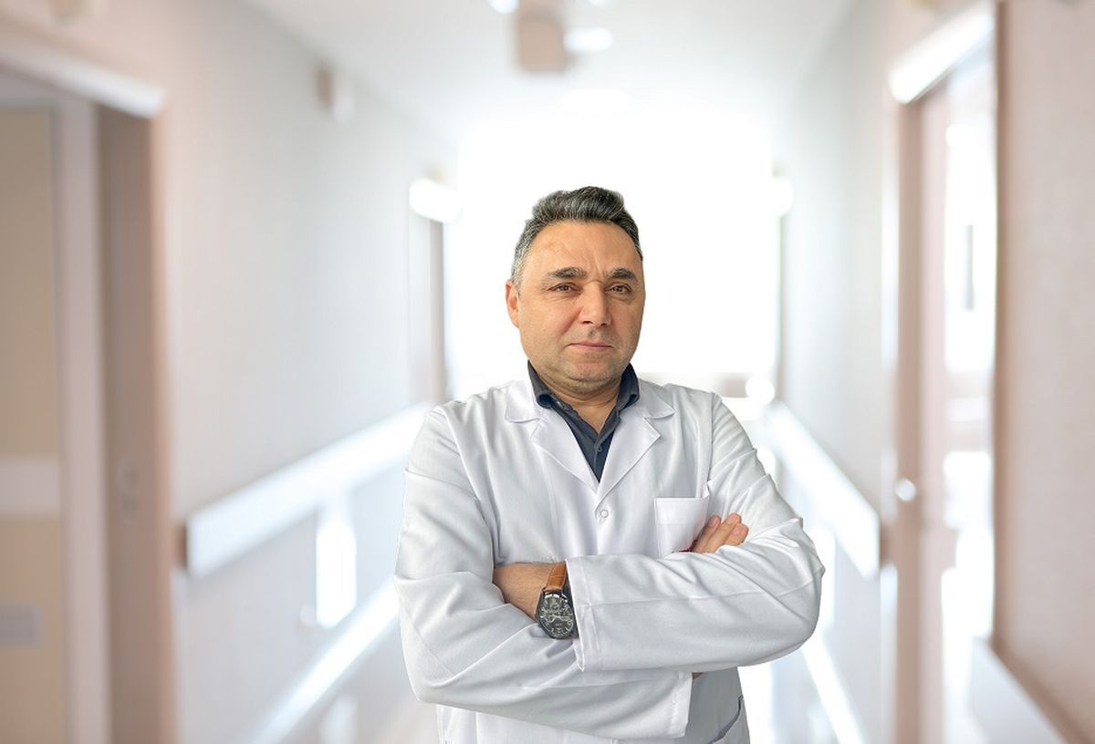 'Sıcak havalarda kalp krizi riski artıyor'