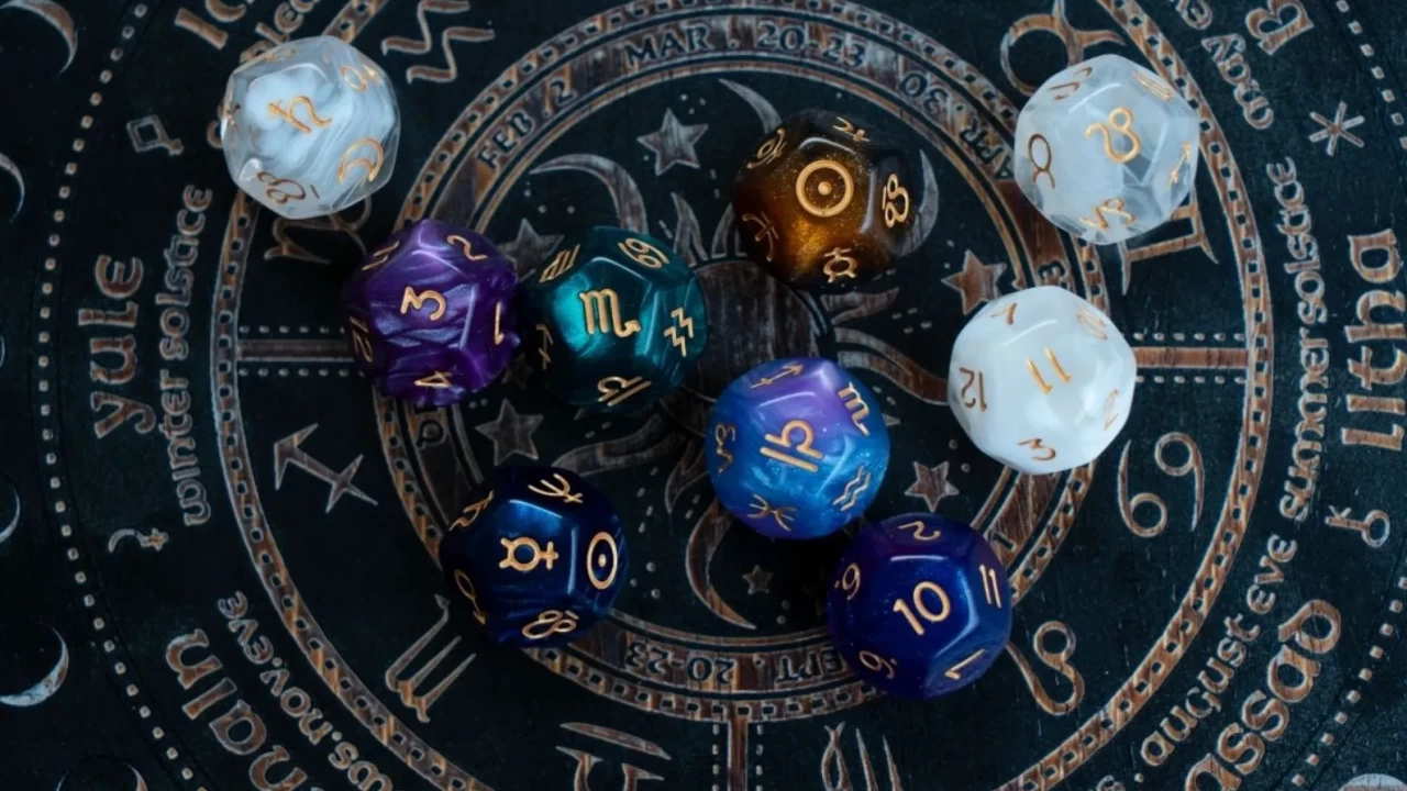 Gökyüzünde kova burcu hakimiyeti: 5 Haziran 2026 Cuma günlük burç yorumları ve astroloji analizi